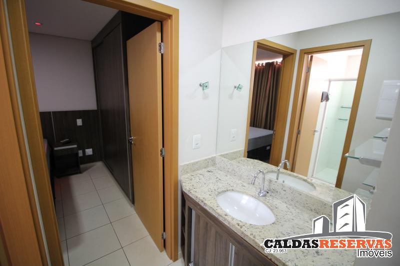 Foto /fotos/cr/imoveis/017-B0804/fotos/017-B0804 (4)(210909160904).JPG